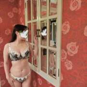 ヒメ日記 2025/12/06 16:23 投稿 ゆず 西船人妻花壇