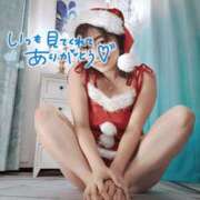 ヒメ日記 2025/12/06 22:35 投稿 ゆず 西船人妻花壇