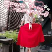 ヒメ日記 2025/12/07 00:21 投稿 ゆず 西船人妻花壇