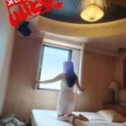 ヒメ日記 2025/12/07 09:36 投稿 ゆず 西船人妻花壇