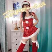 ヒメ日記 2025/12/08 17:33 投稿 ゆず 西船人妻花壇