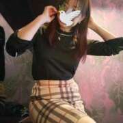 ヒメ日記 2025/12/08 23:52 投稿 ゆず 西船人妻花壇