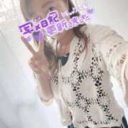 ヒメ日記 2025/12/10 11:12 投稿 ゆず 西船人妻花壇