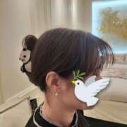 ヒメ日記 2025/12/10 22:33 投稿 ゆず 西船人妻花壇