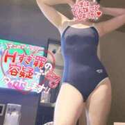 ヒメ日記 2025/12/11 08:43 投稿 ゆず 西船人妻花壇