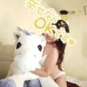 ヒメ日記 2025/12/11 12:53 投稿 ゆず 西船人妻花壇