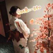 ヒメ日記 2025/12/12 05:19 投稿 ゆず 西船人妻花壇