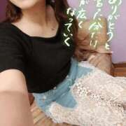 ヒメ日記 2025/12/14 13:03 投稿 ゆず 西船人妻花壇