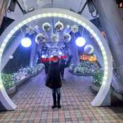 ヒメ日記 2025/12/15 21:08 投稿 ゆず 西船人妻花壇