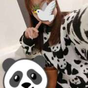 ヒメ日記 2025/12/16 15:16 投稿 ゆず 西船人妻花壇