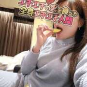 ヒメ日記 2025/12/17 00:10 投稿 ゆず 西船人妻花壇