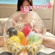 ヒメ日記 2025/12/18 09:49 投稿 ゆず 西船人妻花壇