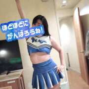 ヒメ日記 2025/12/19 13:16 投稿 ゆず 西船人妻花壇