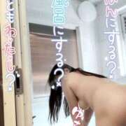 ヒメ日記 2025/12/19 20:05 投稿 ゆず 西船人妻花壇