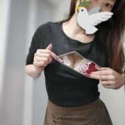 ヒメ日記 2025/12/20 17:46 投稿 ゆず 西船人妻花壇