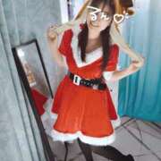 ヒメ日記 2025/12/21 11:48 投稿 ゆず 西船人妻花壇