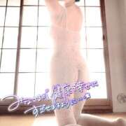 ヒメ日記 2025/12/21 16:06 投稿 ゆず 西船人妻花壇