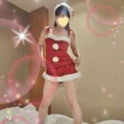 ヒメ日記 2025/12/22 00:14 投稿 ゆず 西船人妻花壇