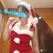 ヒメ日記 2025/12/22 01:41 投稿 ゆず 西船人妻花壇