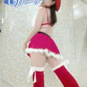 ヒメ日記 2025/12/22 07:44 投稿 ゆず 西船人妻花壇