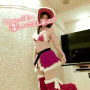 ヒメ日記 2025/12/22 15:32 投稿 ゆず 西船人妻花壇