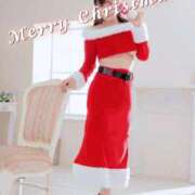 ヒメ日記 2025/12/22 22:44 投稿 ゆず 西船人妻花壇