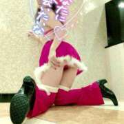 ヒメ日記 2025/12/23 14:52 投稿 ゆず 西船人妻花壇