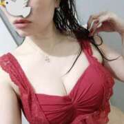 ヒメ日記 2025/12/24 07:41 投稿 ゆず 西船人妻花壇