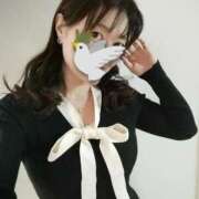 ヒメ日記 2025/12/24 09:29 投稿 ゆず 西船人妻花壇