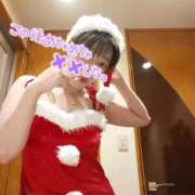 ヒメ日記 2025/12/25 00:17 投稿 ゆず 西船人妻花壇