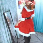 ヒメ日記 2025/12/25 10:04 投稿 ゆず 西船人妻花壇