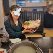 ヒメ日記 2025/12/27 01:00 投稿 ゆず 西船人妻花壇