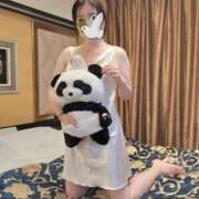 ヒメ日記 2025/12/27 02:18 投稿 ゆず 西船人妻花壇