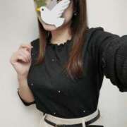 ヒメ日記 2025/12/29 12:25 投稿 ゆず 西船人妻花壇