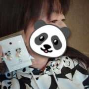 ヒメ日記 2025/12/31 00:29 投稿 ゆず 西船人妻花壇