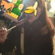 ヒメ日記 2026/01/01 02:47 投稿 ゆず 西船人妻花壇