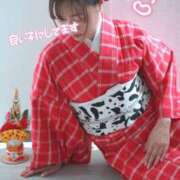 ヒメ日記 2026/01/02 00:12 投稿 ゆず 西船人妻花壇