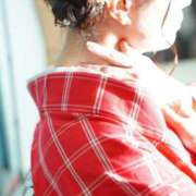 ヒメ日記 2026/01/02 05:57 投稿 ゆず 西船人妻花壇