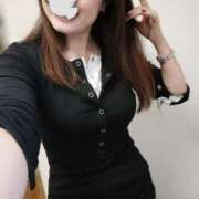 ヒメ日記 2026/01/03 15:04 投稿 ゆず 西船人妻花壇