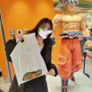 ヒメ日記 2026/01/03 21:29 投稿 ゆず 西船人妻花壇