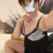 ヒメ日記 2026/01/05 05:26 投稿 ゆず 西船人妻花壇