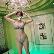 ヒメ日記 2026/01/07 16:41 投稿 ゆず 西船人妻花壇