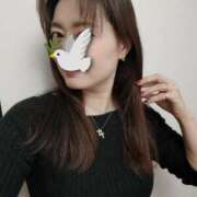 ヒメ日記 2026/01/07 16:57 投稿 ゆず 西船人妻花壇