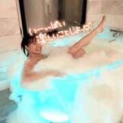 ヒメ日記 2026/01/08 22:14 投稿 ゆず 西船人妻花壇