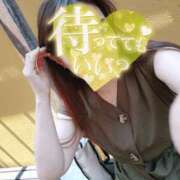 ヒメ日記 2026/01/10 09:21 投稿 ゆず 西船人妻花壇