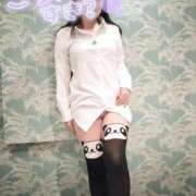 ヒメ日記 2026/01/11 07:45 投稿 ゆず 西船人妻花壇