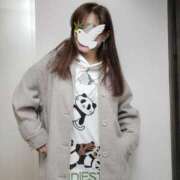 ヒメ日記 2026/01/11 10:42 投稿 ゆず 西船人妻花壇