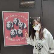 ヒメ日記 2026/01/11 15:15 投稿 ゆず 西船人妻花壇