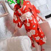 ヒメ日記 2026/01/12 00:29 投稿 ゆず 西船人妻花壇