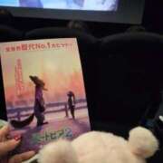 ヒメ日記 2026/01/12 17:40 投稿 ゆず 西船人妻花壇